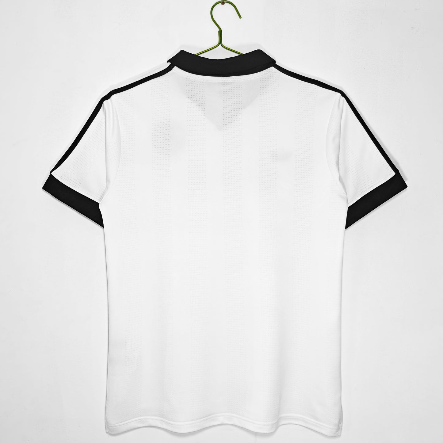 Maillot Allemagne 1988/1989