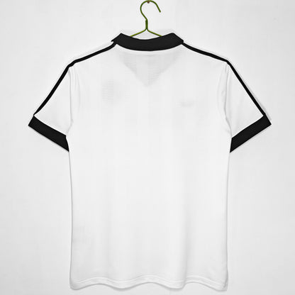 Maillot Allemagne 1988/1989