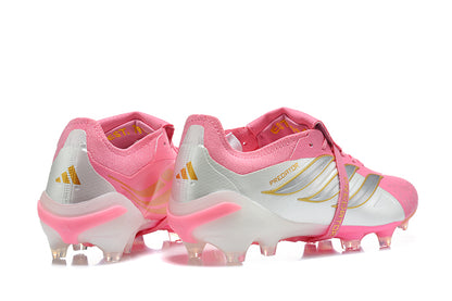 Predator Elite Tongue FG