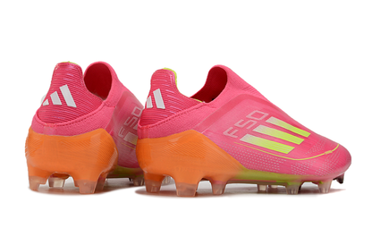 F50