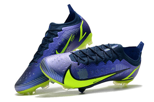 Vapor 14 Elite FG