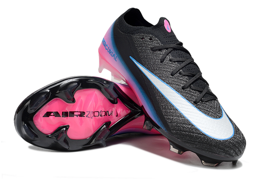 Air Zoom Mercurial Superfly IX Elite FG