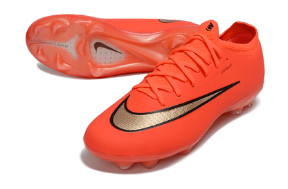 Air Zoom Mercurial Vapor XV Elite FG