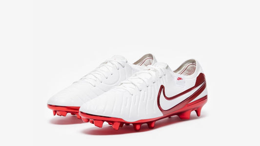 Tiempo Legend 10 Elite FG