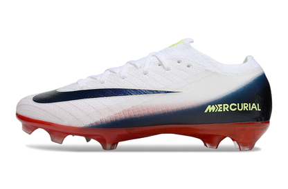 Air Zoom Mercurial Vapor XV Elite FG