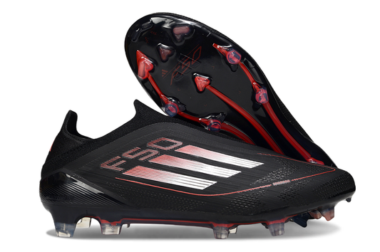 F50