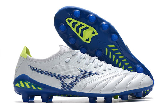 MORELIA NEO III