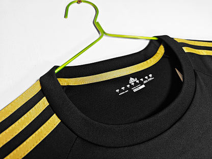 Maillot Juventus 2015/16