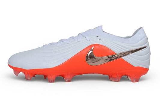 Tiempo Legend XI Elite FG
