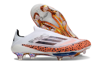 F50