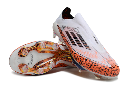F50
