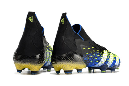 Predator Freak.1 FG