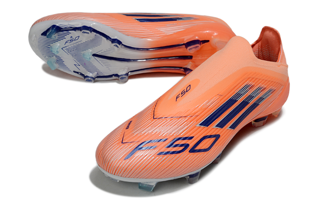 F50 +