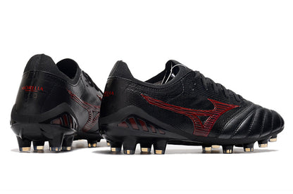 MORELIA NEO III