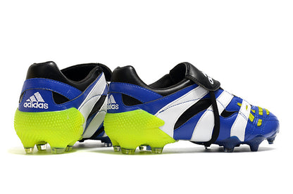 Predator Accelerator FG