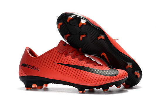 Mercurial Vapor XI FG