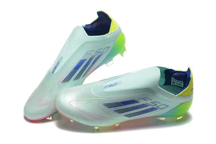 F50