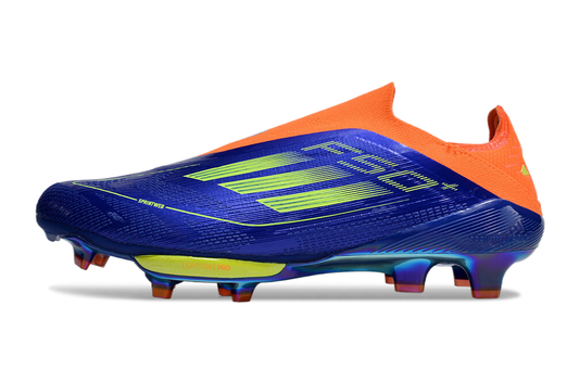F50