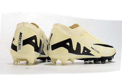 Air Zoom Mercurial Superfly IX Elite AG