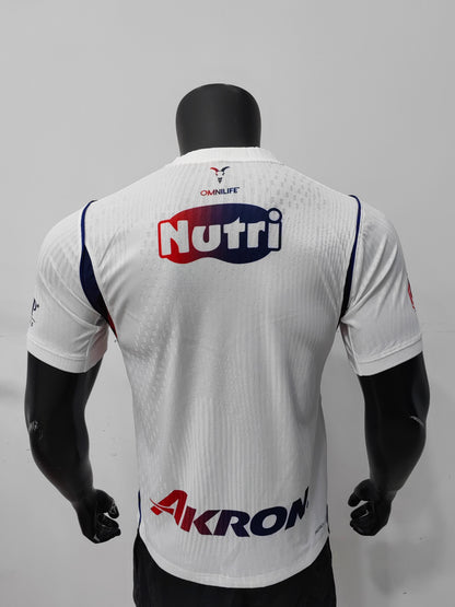 Maillot Guadalajara 2026/27