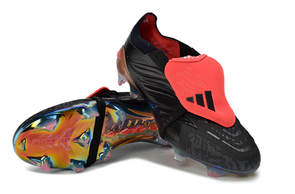Predator Elite Tongue FG