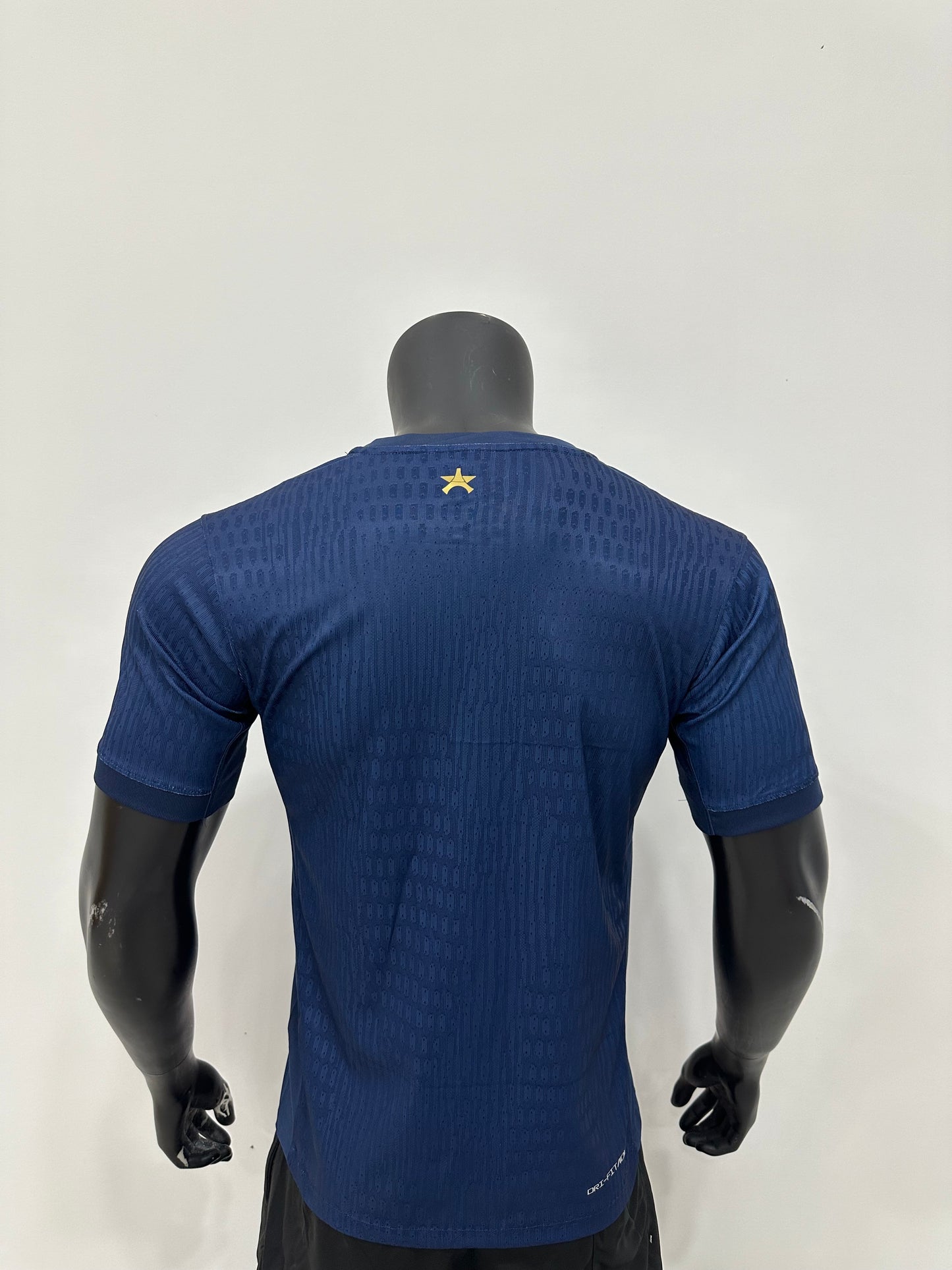 Maillot PSG 2025/26