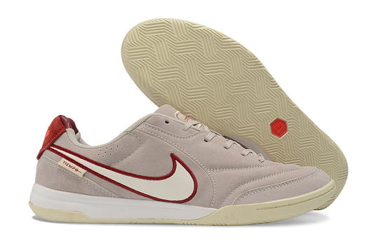 Tiempo Legend SE