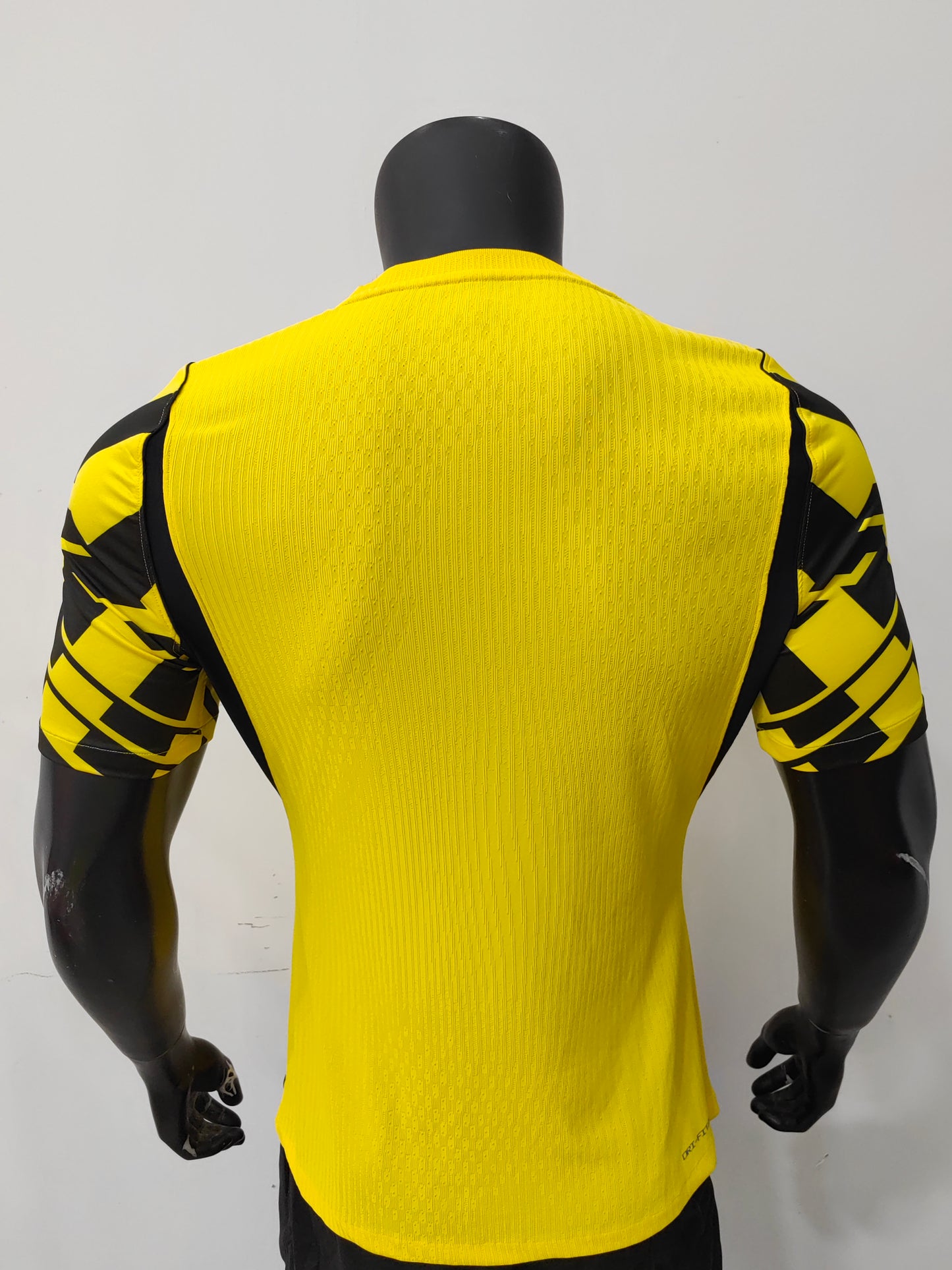 Maillot FC Chelsea 2026/27