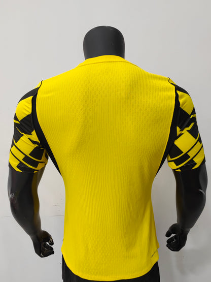Maillot FC Chelsea 2026/27