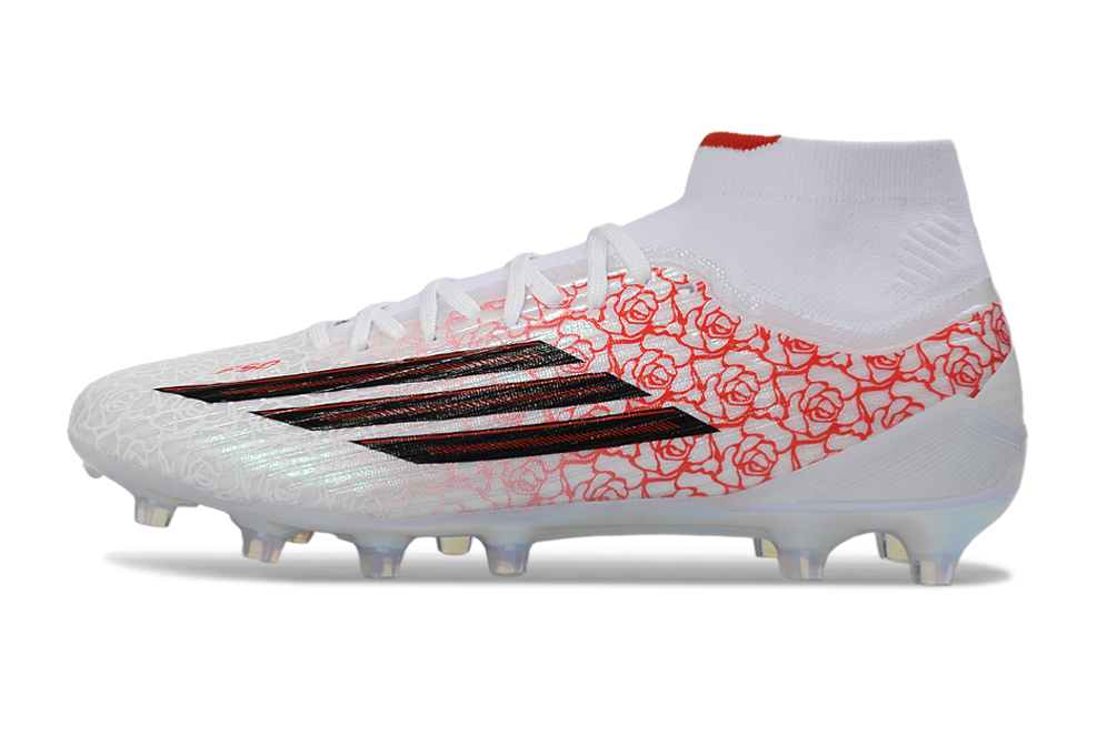 F50 ELITE MID FG
