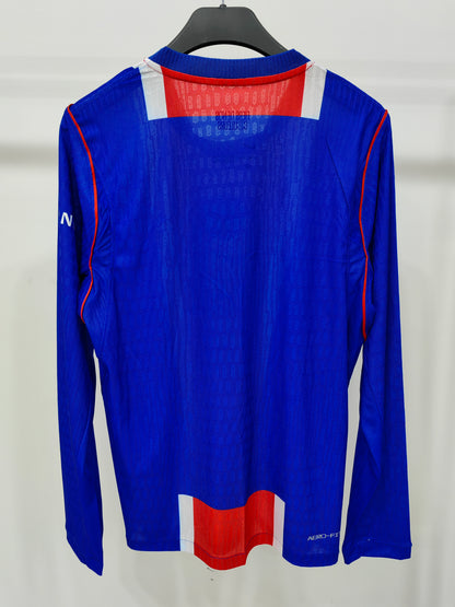 Maillot PSG 2026/27