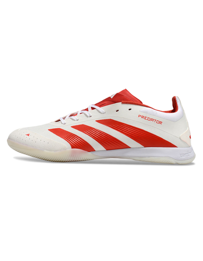 PREDATOR 24 ELITE IC