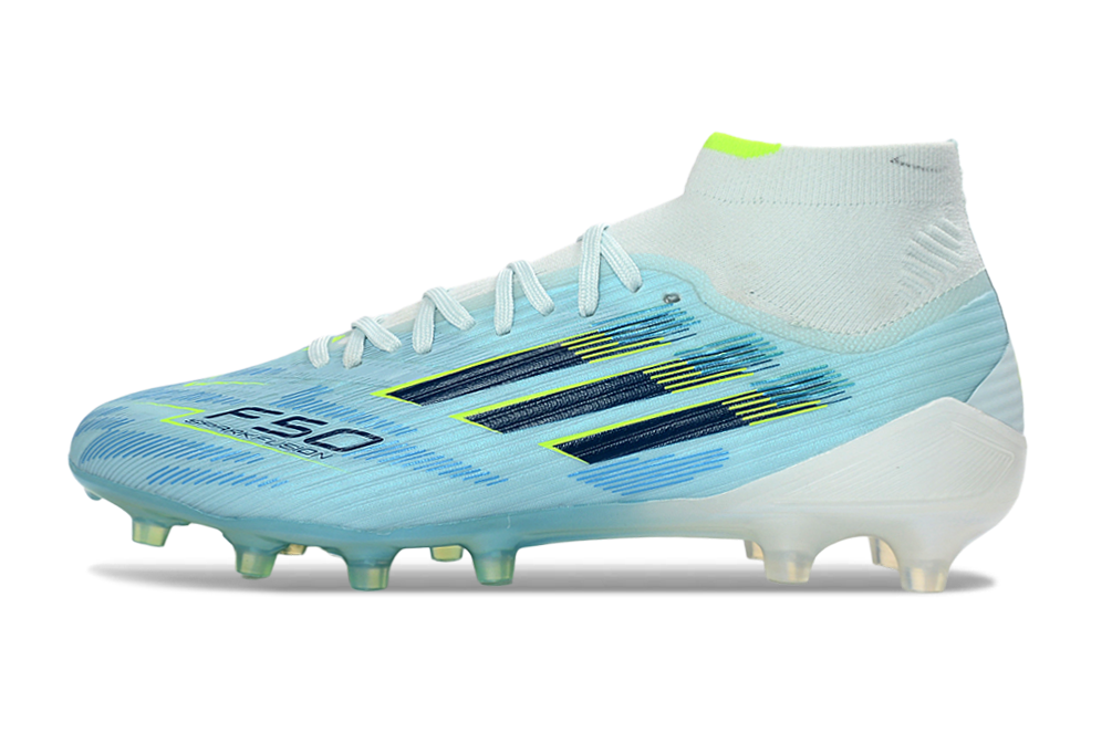F50 ELITE MID FG