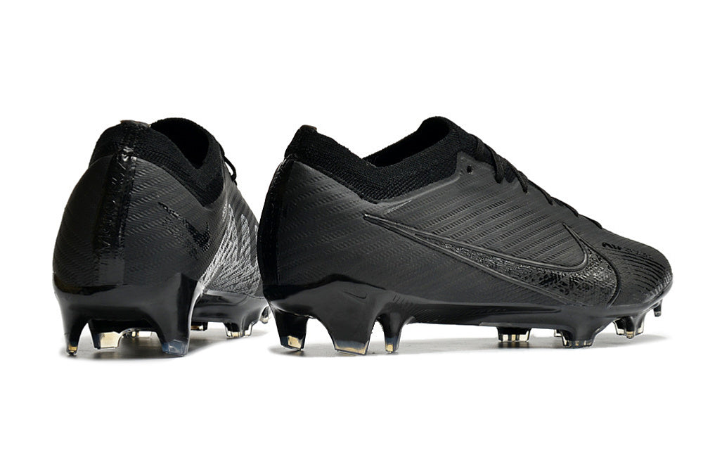 Air Zoom Mercurial Vapor XV Elite FG