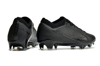 Air Zoom Mercurial Vapor XV Elite FG