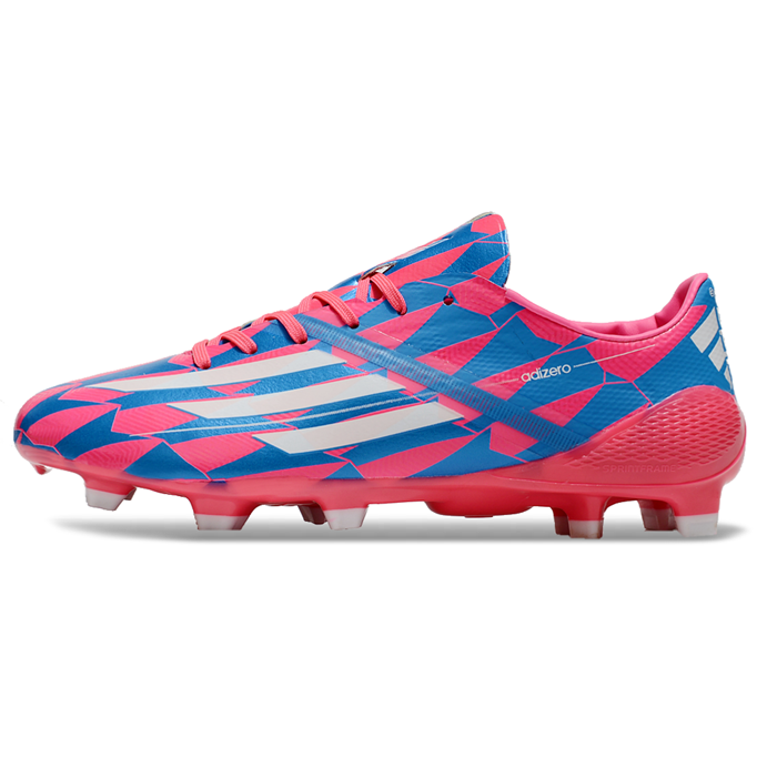 F50