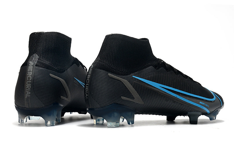 Superfly 8 Elite FG