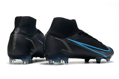 Superfly 8 Elite FG