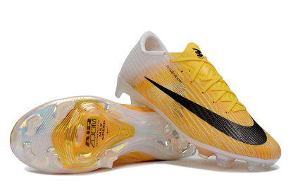 Air Zoom Mercurial Vapor XVI Elite (Copie)