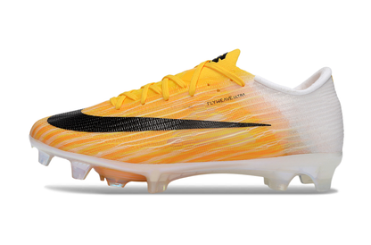 Air Zoom Mercurial Vapor XVI Elite (Copie)