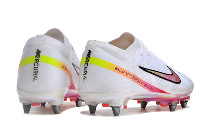 Mercurial Vapor 15 Elite SG