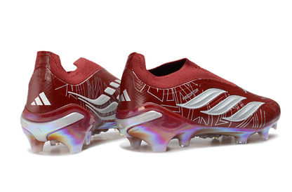 Predator Elite Tongue FG