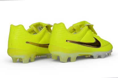 Tiempo Legend SE