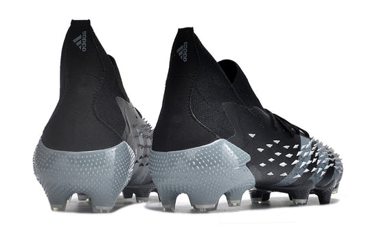 Predator Freak.1 FG