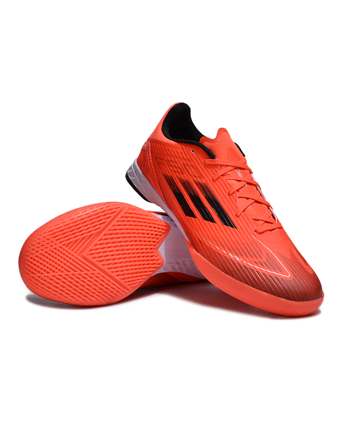 F50 IC