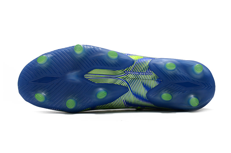 Nemeziz .1