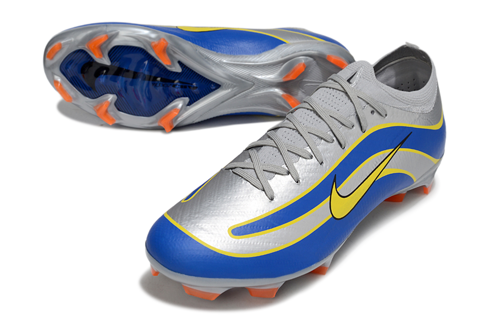 AIR Zoom Mercurial Vapor 16 Elite XXV FG "R9"