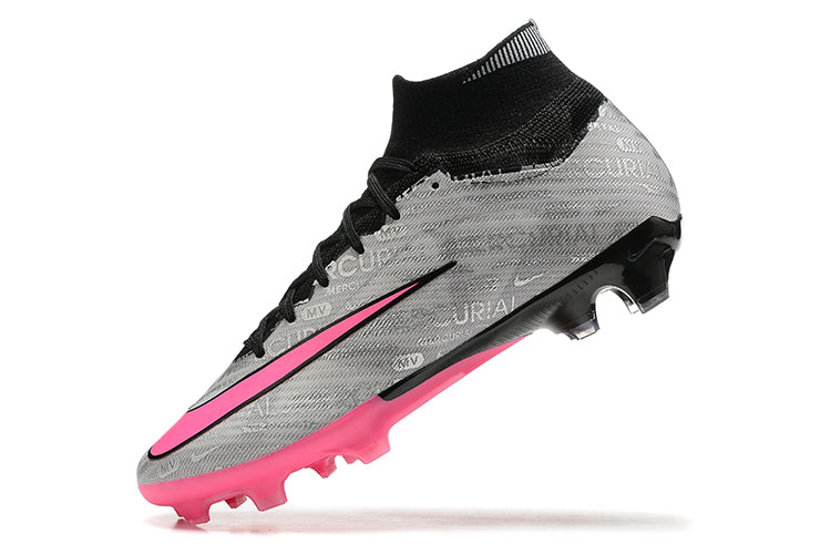 Air Zoom Mercurial Superfly IX Elite FG