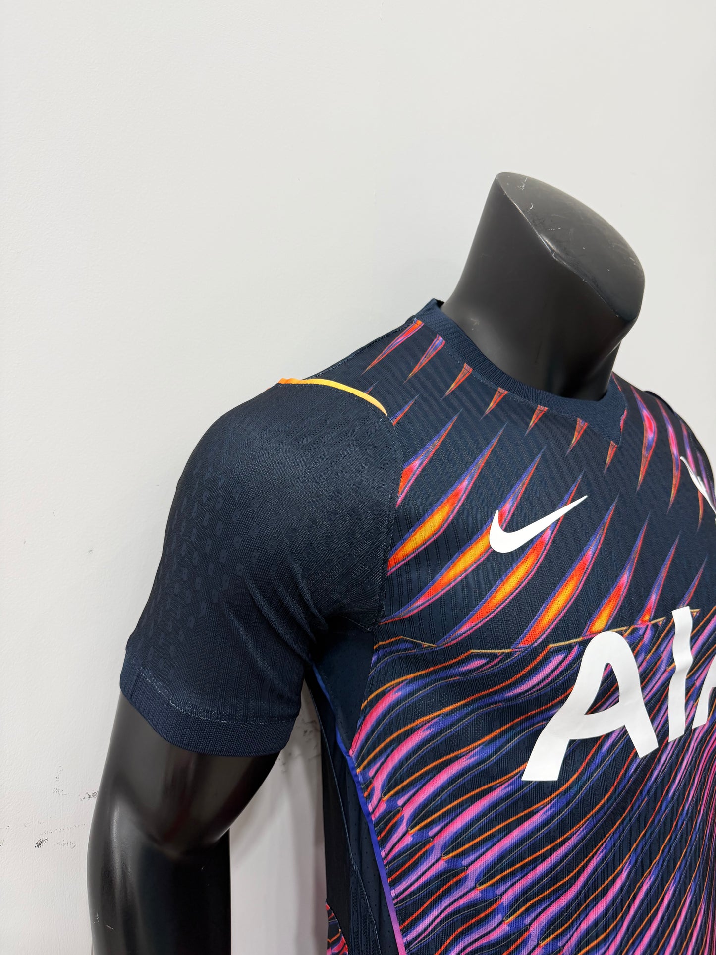 Maillot Tottenham 2026/27