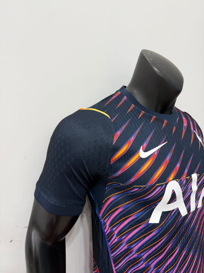 Maillot Tottenham 2026/27